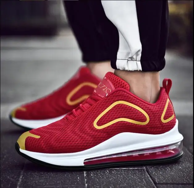 QQ20190309141827