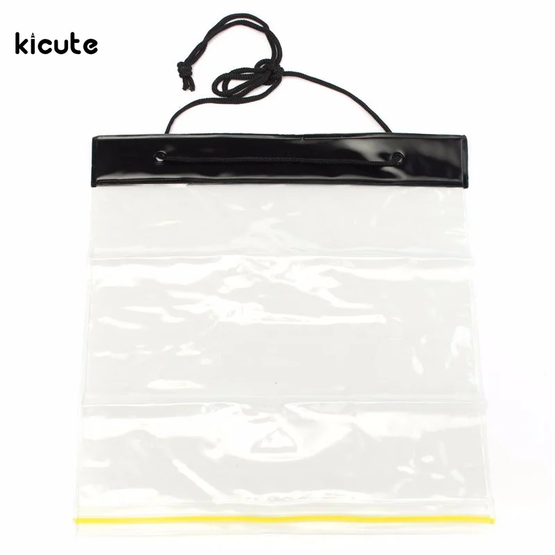 Popular Waterproof Document PouchBuy Cheap Waterproof Document Pouch lots from China Waterproof
