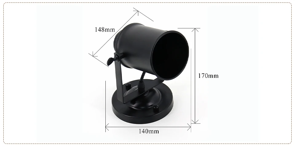 indoor-wall-lamps_16