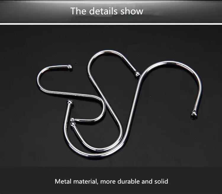 2356595444_1134802981