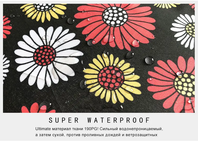 HTB1A1_uKgaTBuNjSszfq6xgfpXaK