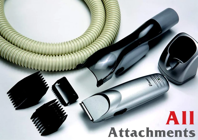 Mb 233 Pet Hair Clipper Vacuum In Dog Accessories From Home Garden Mb 233 Pet Hair Clipper Vacuum In Dog Accessories From Home Garden On Aliexpress Alibaba Group