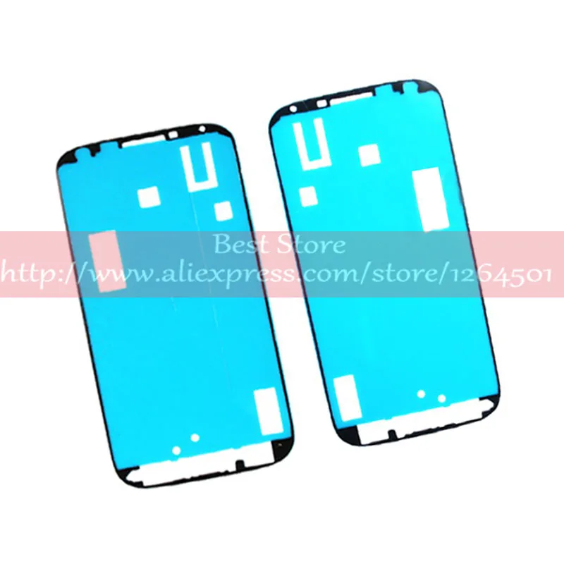for Samsung Galaxy S4 i9500