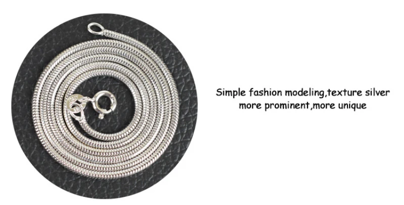 3852310666_1731217035