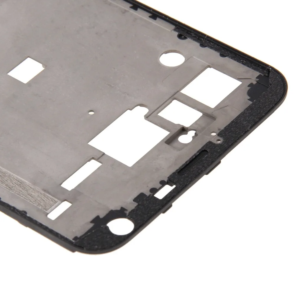 SP1122B_4