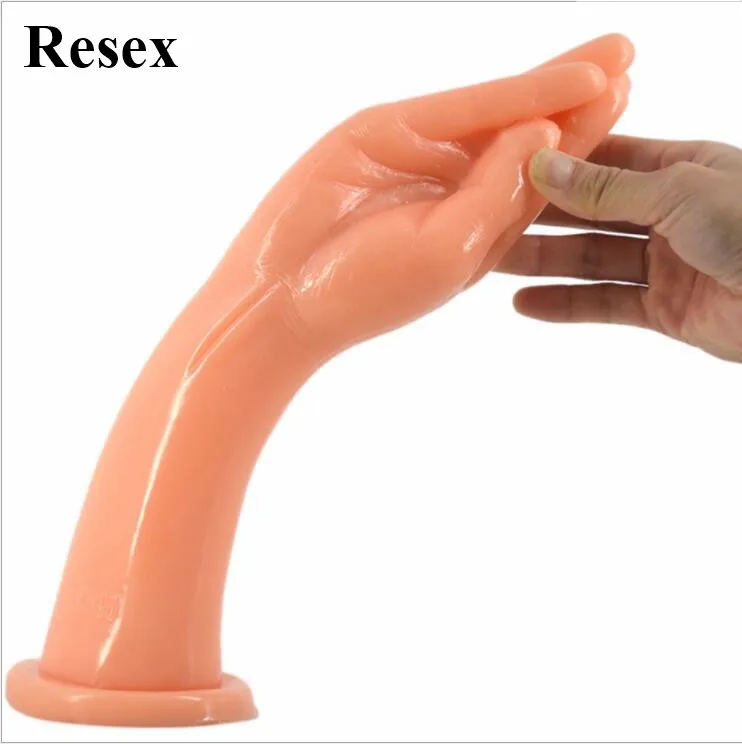 2_