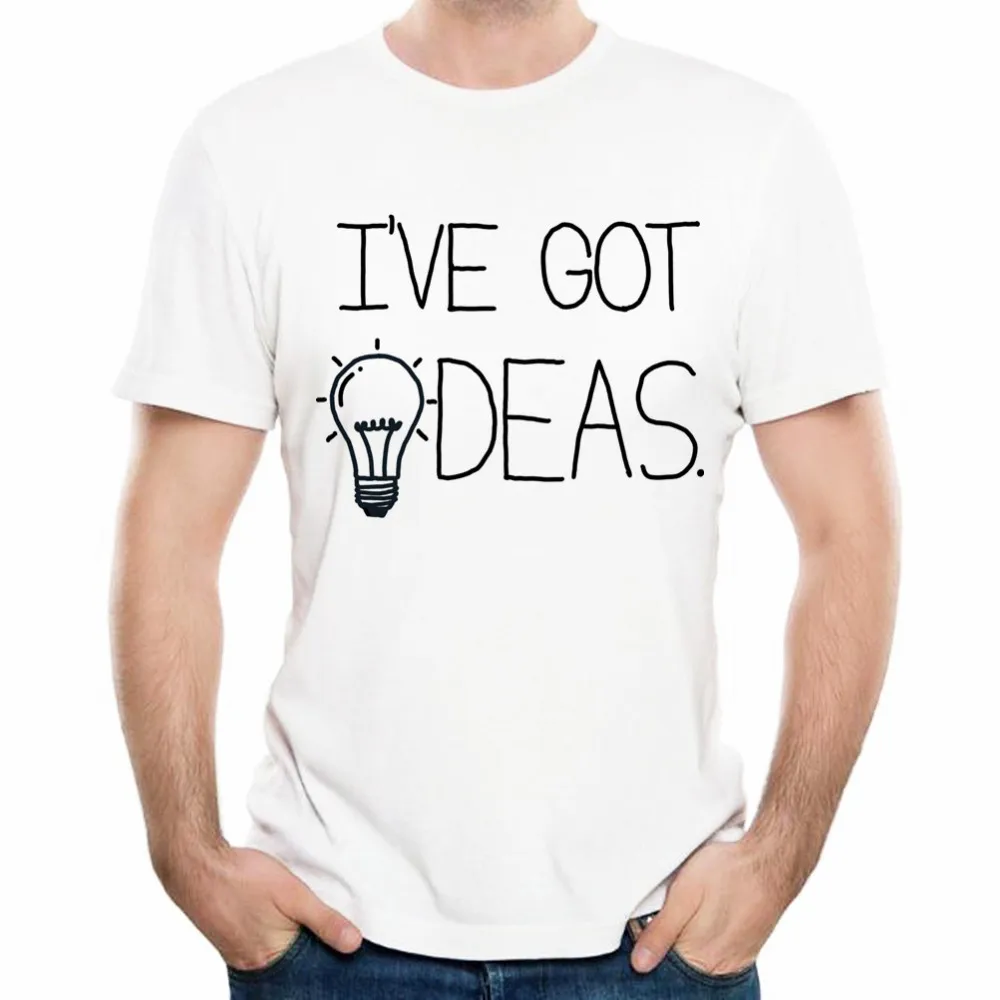 Shirt Designs Ideas mocking up your designs Xqxon Summer Man 3d T Shirt New Thinking Beautiful Design Ive Got Ideas Shirt Designs Ideas dance design ideas Xqxon Summer Man 3d T Shirt New Thinking Beautiful Design Ive Got Ideas