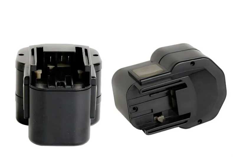 

3000mah Ni-CD For AEG Atlas Copco Miwaukee Atlas Mickey 12V Power Tools Battery