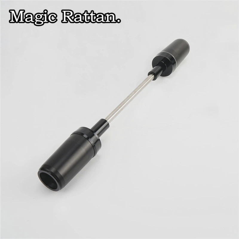 

Motorcycle CNC Engine Cover Frame Sliders Crash Protector Falling Protection For Ducati Streetfighter 848 Streetfighter 1098