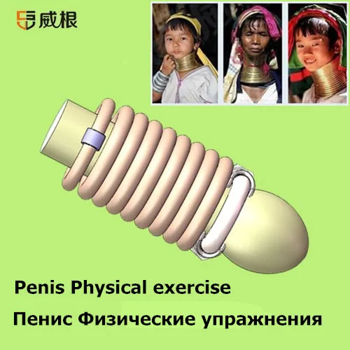 Opinion you girl pumping penis pump apologise Regret, that girl pumping penis pump