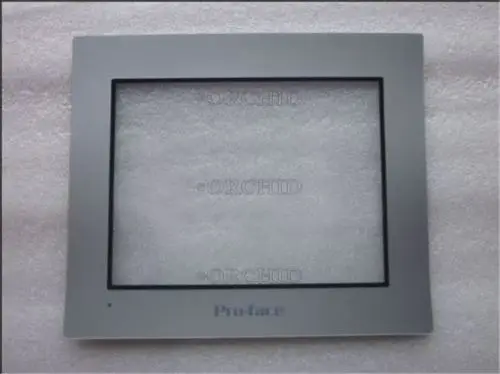 

1Pcs New Touch Screen Protective Film Proface Gp2300-Lg41-24V Industrial Use P I