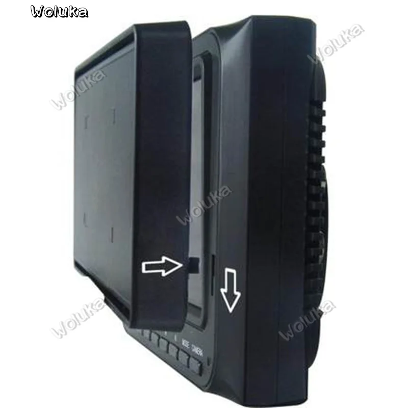 TB2irPSpFXXXXXBXXXXXXXXXXXX_!!1601737899.jpg_430x430q90
