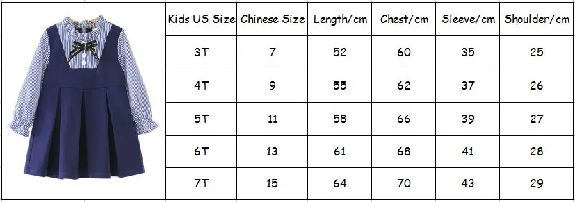 size