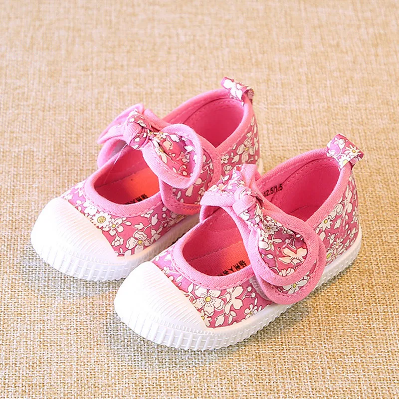 Baby Walking Shoes RUNSIDE Kids Shoes, Boys Girls Sneakers