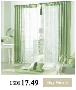 Sheer-Curtain-Green-Cloth-and-White-Voile-Window-Curtains-For-Living-Room-Bedroom-Customized-Printed-Tulle