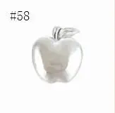 58