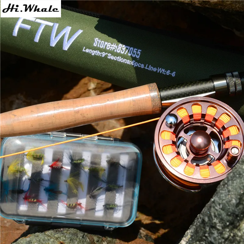 الجديدة عالية الكربون قصبة الصيد 2.7 متر خط وزن 5-6 # يطير خط الصيد رود كومبو مجموعة يطير بكرة الصيد يطير الصيد الجديدة عالية الكربون قصبة الصيد 2.7 متر خط وزن 5-6 # يطير خط الصيد رود كومبو مجموعة يطير بكرة الصيد يطير الصيد