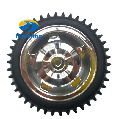 85wheel (6)