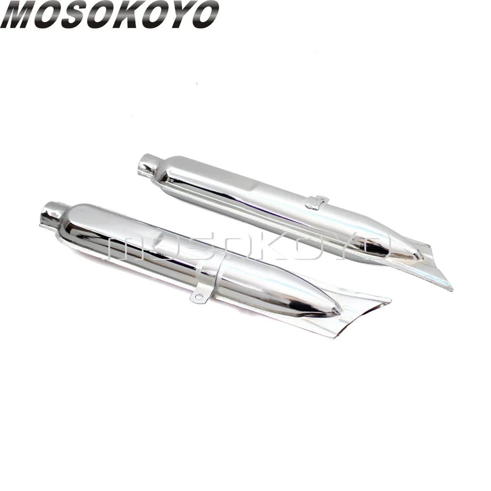 EM-120-CH (3)