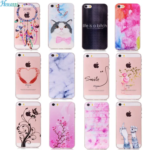 samsung j5 2017 custodia silicone samsung j5 2017 custodia silicone