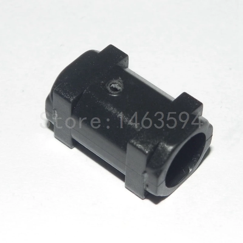 

Connect for WL Q333 RC Drone quadcopter spare parts WLtoys Q333 Q333A Q333B Q333C Connect of motor box and carbon Free shipping
