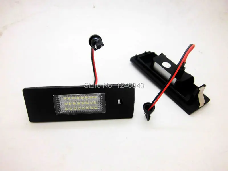 2 шт. светильник Ной знак для Mini Cooper R55 Coupe R60 Countryman 5D R61 Paceman 12 ~|lamp costume|r60 laptoplamp hanger |