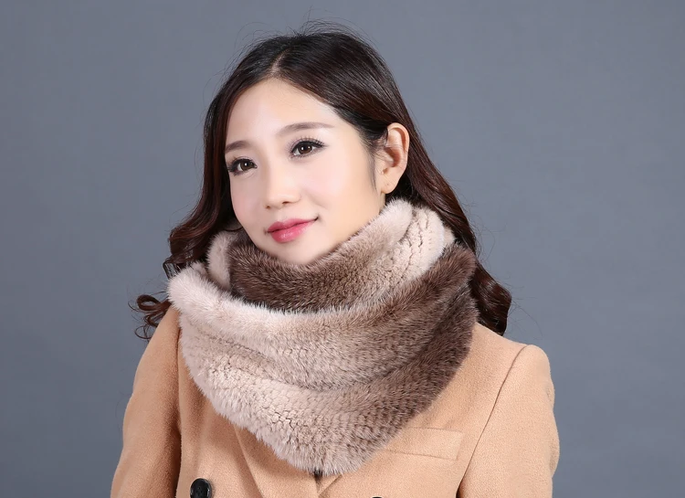 TB2B09uahuI.eBjy0FdXXXgbVXa_!!2627506406