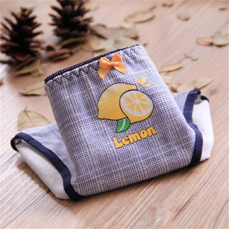 4350964746_1000337947