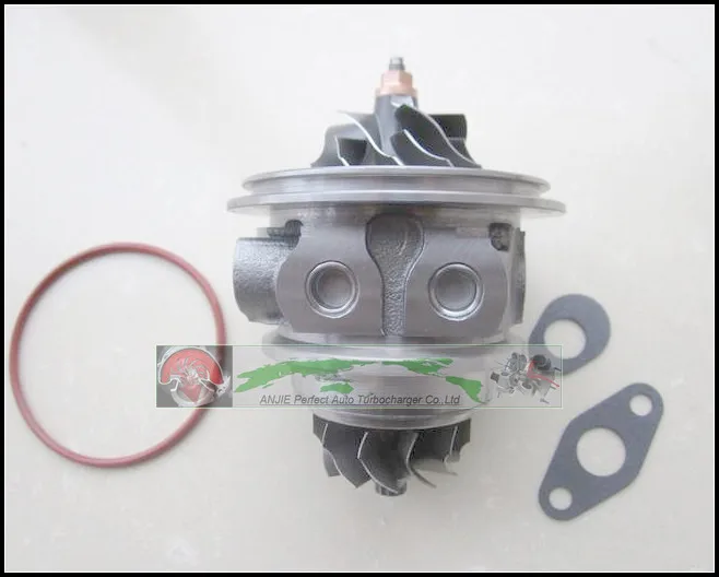 Turbo Cartridge CHRA TF035 49135-03410 49135 03410 49135-03411 ME203949 ME191474 For MITSUBISHI Pajero III 00- Shogun 4M41 3.2L (1)