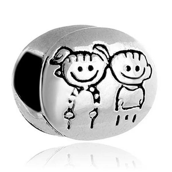 ciondolo pandora mamma e figlio prezzo ciondolo pandora mamma e figlio prezzo