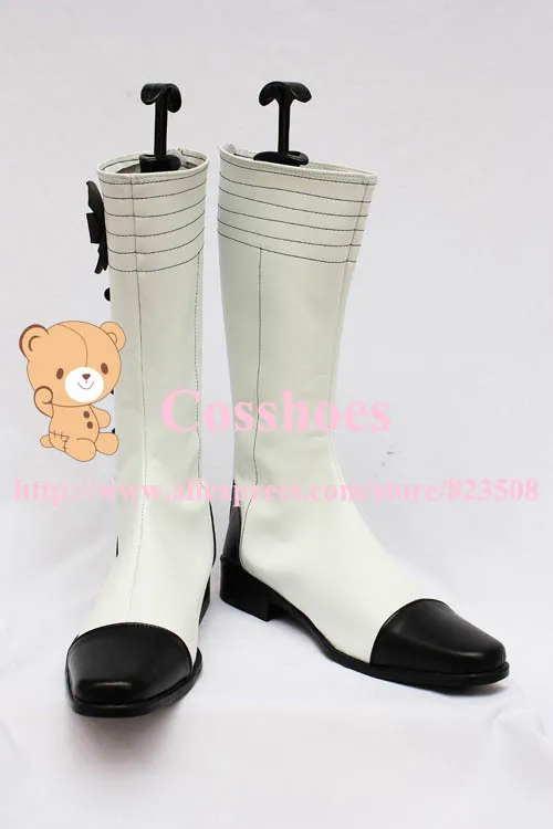 custom-made-angela-shoes-boots-from-black-butler-kuroshitsuji-cosplay