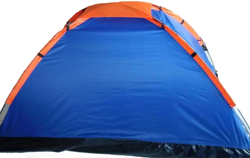BY-1097 2-3 Person Tent (2)