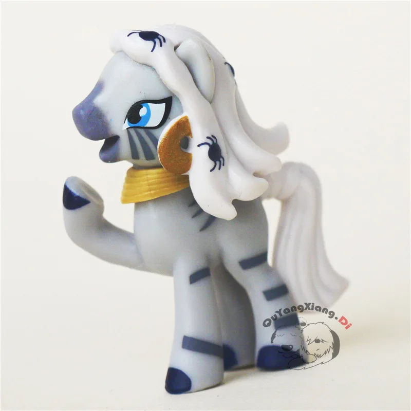  zecora 02