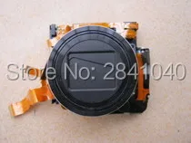 

Lens Zoom Unit For OLYMPUS SZ-12 SZ-14 SZ-16 SZ-17 SZ-30 SZ12 SZ14 SZ16 SZ17 SZ30 Digital Camera Black Repair Part NO CCD