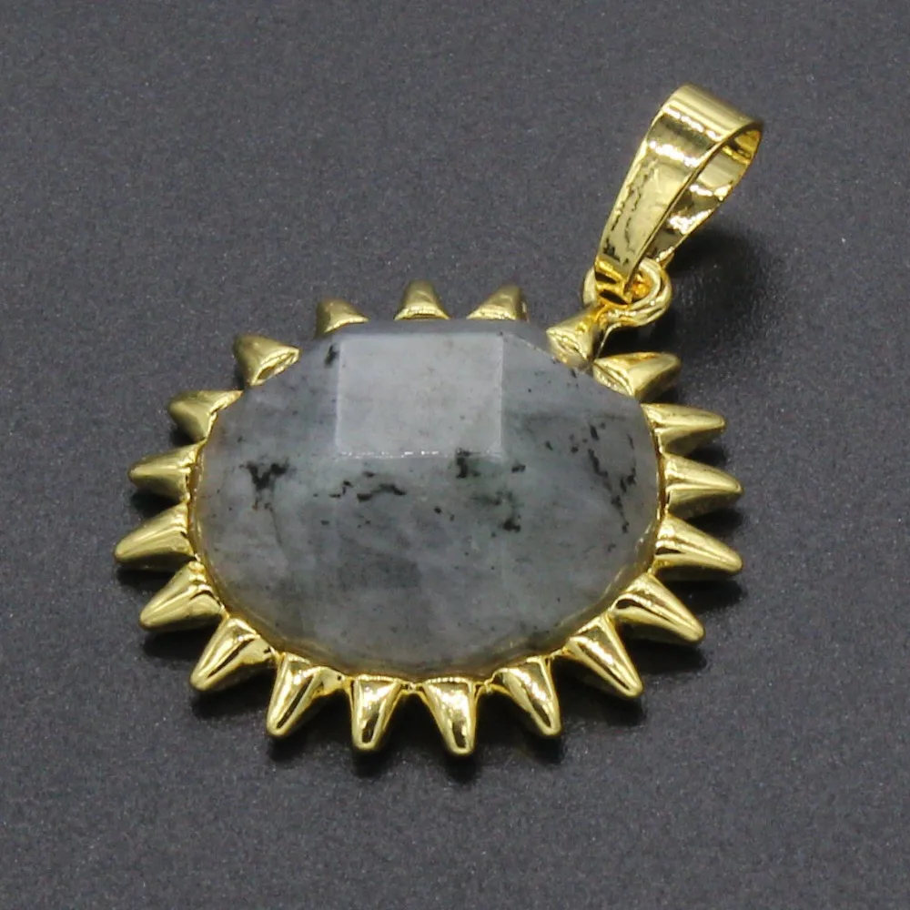AA00201028704a