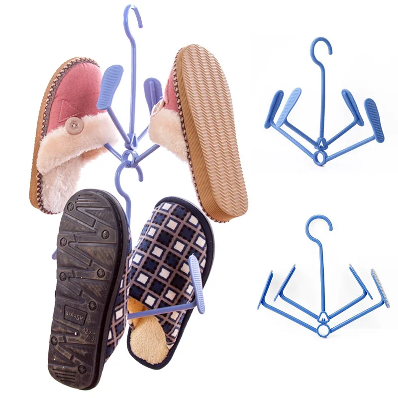 

Multifuction Useful Foldable Plastic Shoe Drying Rack Airer 360 Degree Rotation Plastic Shoe Rack Shoe Drying Rack High Quality