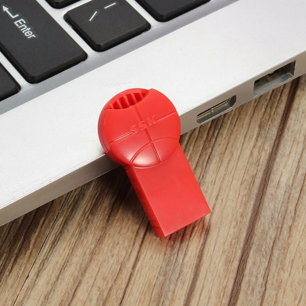 SSK-SCRS064-Micro-SD-TF-Card-Reader-Micro-SDHC-High-Speed-USB2-0-Fashion-Mini-Smart (2)