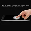 Para Oneplus 3 T 5 T 6 T Film Protector de pantalla Anti-explosión la cobertura completa de vidrio templado para el Oneplus 3 5 6 A3000 película transparente ► Foto 3/6