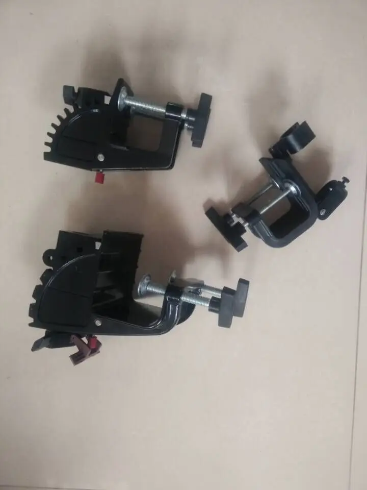 

Haibo electric motor ET18 34 44 54 suspension components electric ,Marine motor propeller accessories