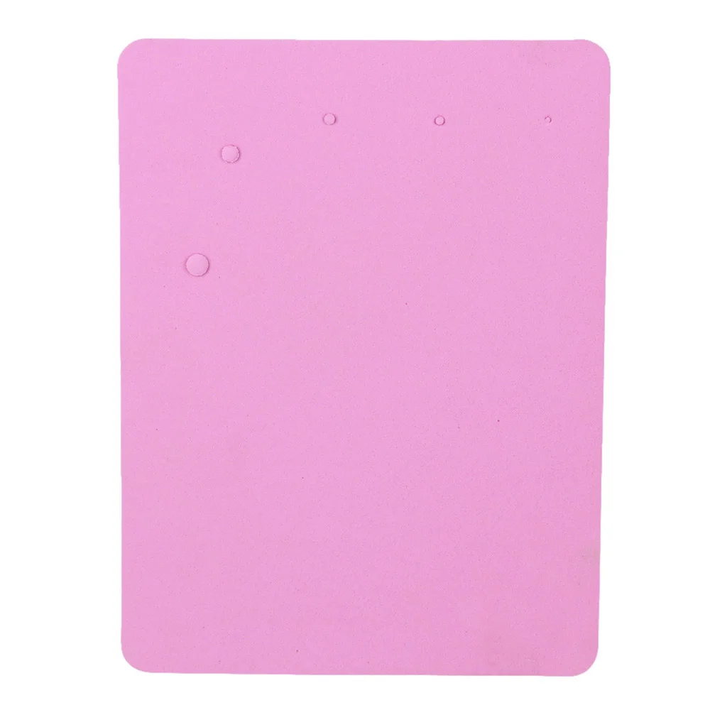 9F1522223312_Kitchen-Fondant-Cake-Decorating-Tools-Flower-Cake-Foam-Mat-For-Sugercraft-Sponge-Pad-Baking-Pastry-Flower (3)