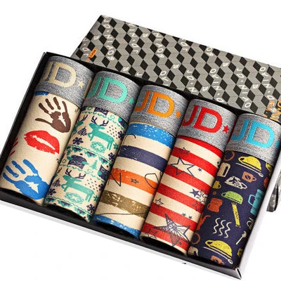 10384714750_1772078952.400x400