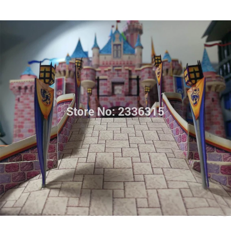 HTB11apHXvLsK1Rjy0Fbq6xSEXXaO