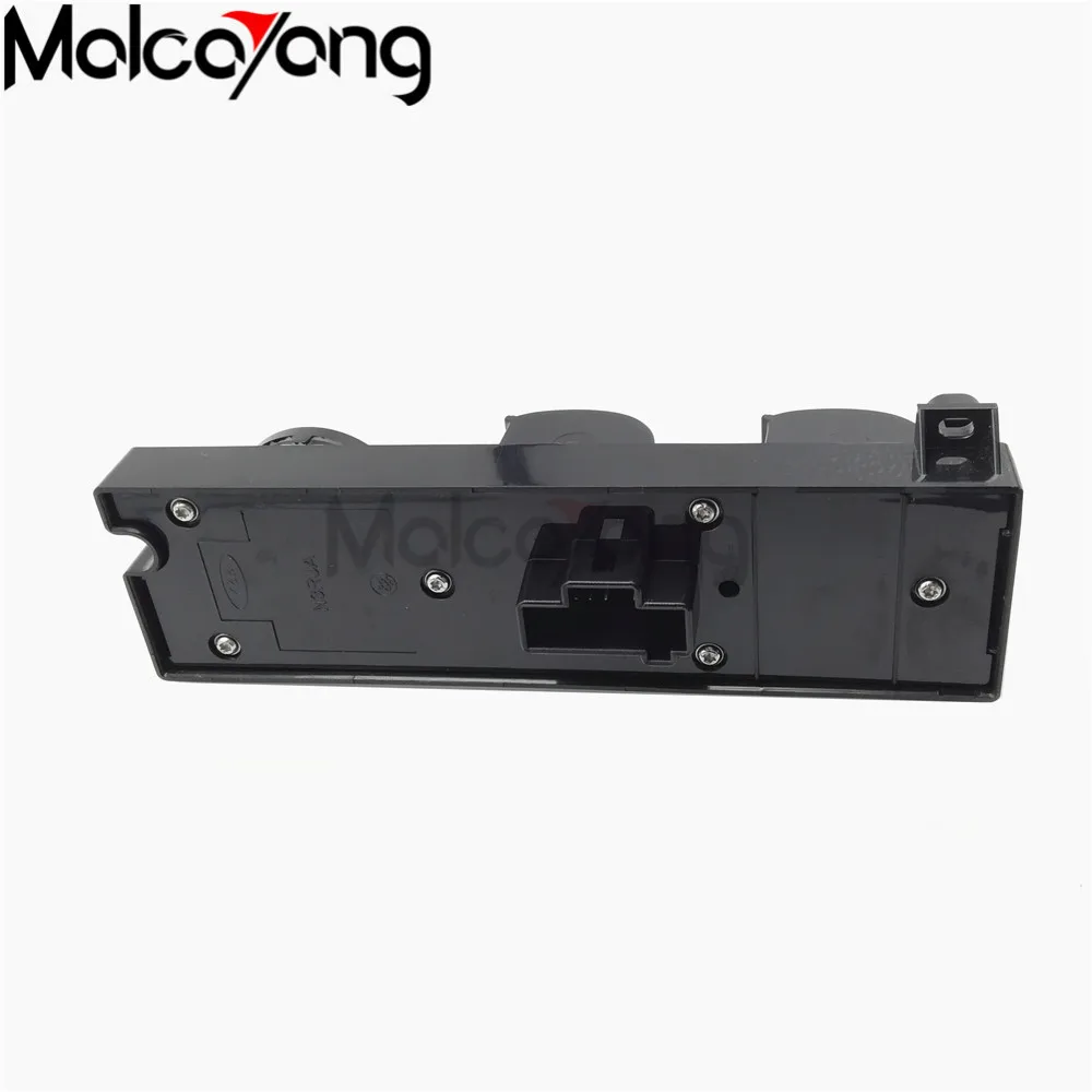 2005-2014 For Ford Focus II Stufenheck