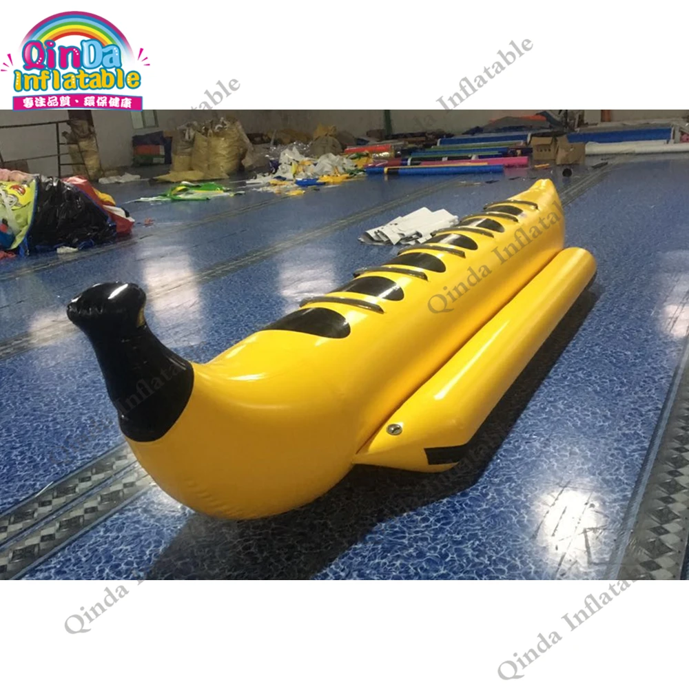 banana boat (8)
