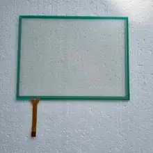 PB-C PX,PXR 10.4 inch Touch Glass Panel for Hitachi Spray Code Machine Panel repair~do it yourself,New & Have in stock
