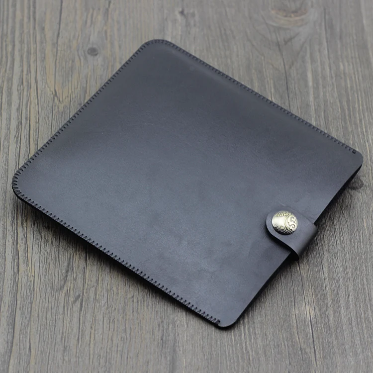 4 вида цветов высококачественный чехол для Kindle Oasis 3 2019 защитный из микрофибры 2 7