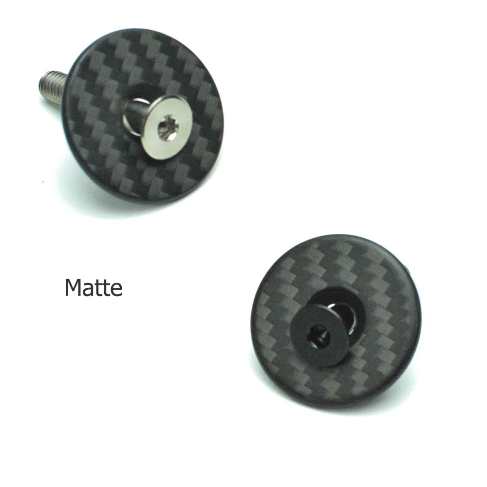 bike headset cap cover 9