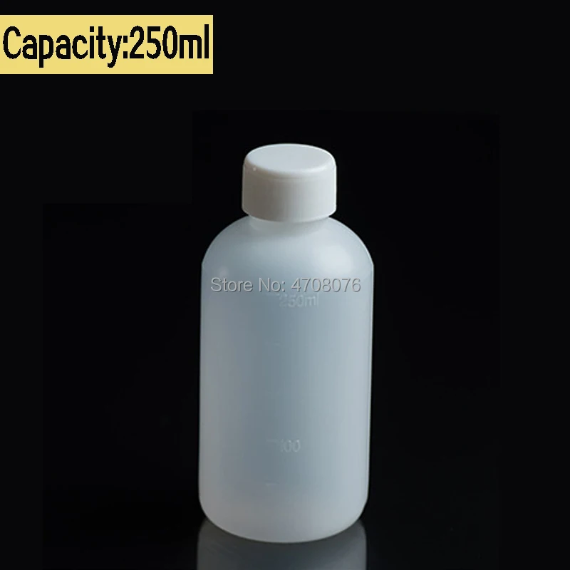 250ml