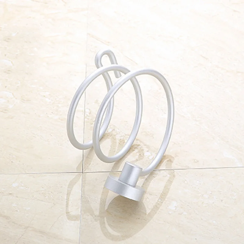 الأزياء مجفف الشعر رف حامل حائط الحمام الفضاء الألومنيوم الجرف التخزين حامل مُجفف شعر إطار الأزياء مجفف الشعر رف حامل حائط الحمام الفضاء الألومنيوم الجرف التخزين حامل مُجفف شعر إطار