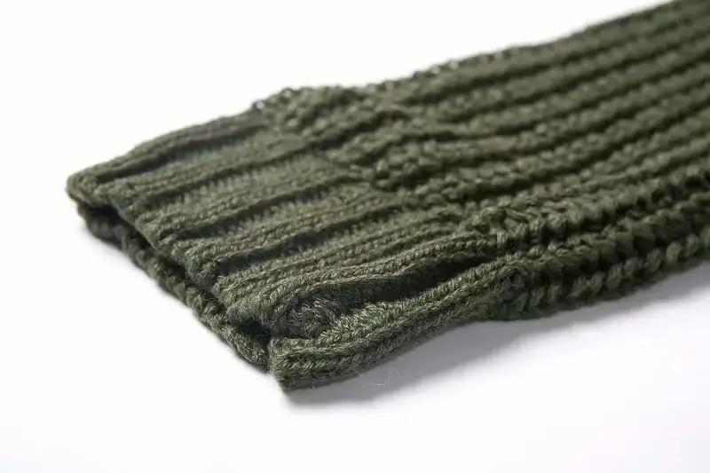sweater women